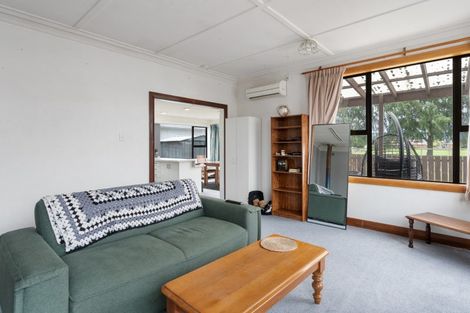 Photo of property in 36 Mure Street, Mosgiel, 9024