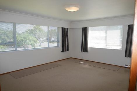 Photo of property in 54 Belvedere Avenue, Waikanae, 5036