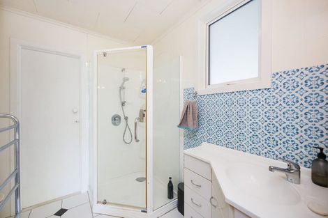 Photo of property in 1059 Rangitikei Line, Newbury, Palmerston North, 4475