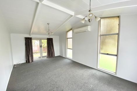 Photo of property in 31 Karen Crescent, Dinsdale, Hamilton, 3204