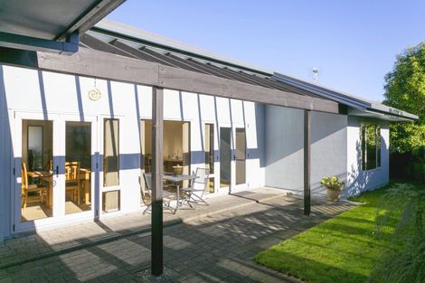 Photo of property in 163 Lakewood Drive, Nukuhau, Taupo, 3330