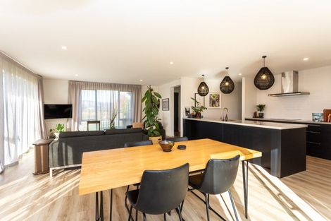 Photo of property in 9 Dunning Way, Halswell, Christchurch, 8025