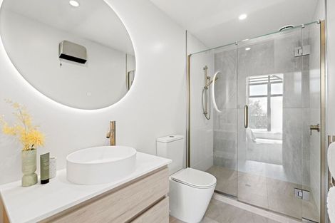 Photo of property in 27 Eccles Place, Halswell, 8025