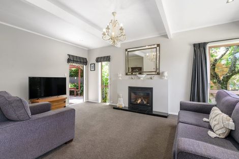 Photo of property in 13 De Vere Crescent, Chartwell, Hamilton, 3210