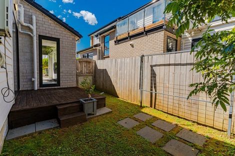 Photo of property in 6 Rashni Road, Flat Bush, Auckland, 2019