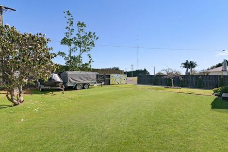 Photo of property in 88 Wilson Road South, Paengaroa, Te Puke, 3189