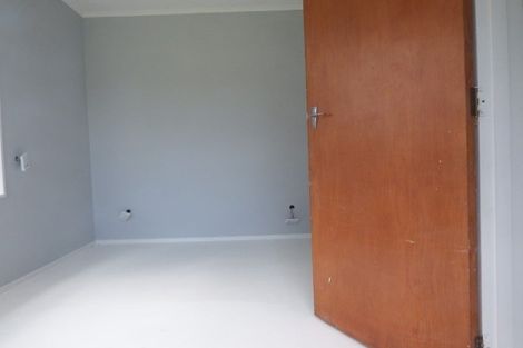 Photo of property in 11 Alexander Street, Ohingaiti, Kimbolton, 4785