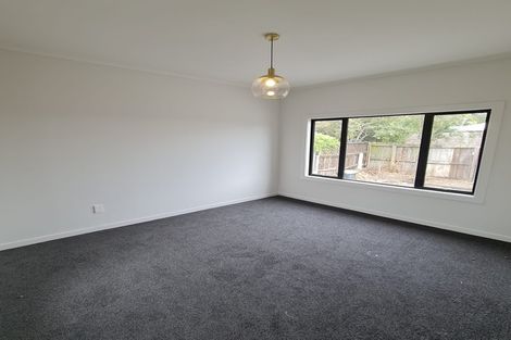 Photo of property in 48 Lonsdale Street, New Brighton, Christchurch, 8083