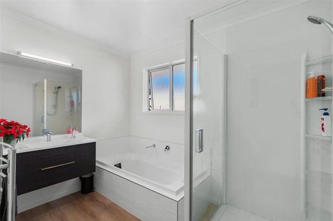 Photo of property in 380 Halswell Junction Road, Halswell, Christchurch, 8025