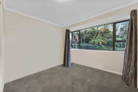 Photo of property in 33 Fairview Terrace, Sawyers Bay, Port Chalmers, 9023