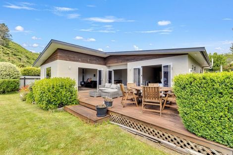 Photo of property in 57 Richmond Road, Pohara, Takaka, 7183