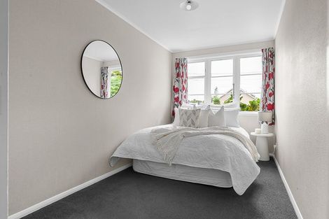 Photo of property in 13 Nixon Street, Hamilton East, Hamilton, 3216