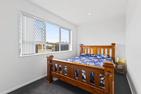 Photo of property in 1/13 Berwyn Avenue, Takanini, 2112