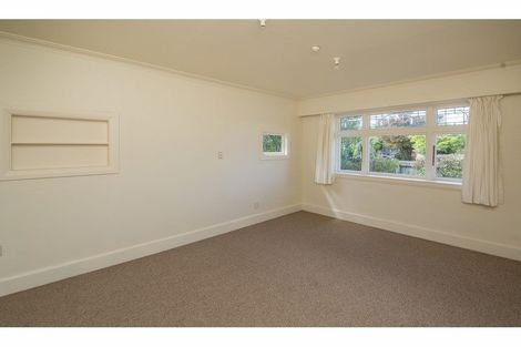 Photo of property in 180 Bordesley Street, Phillipstown, Christchurch, 8011