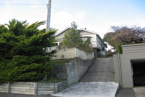 Photo of property in 34 Merchiston Street, Andersons Bay, Dunedin, 9013