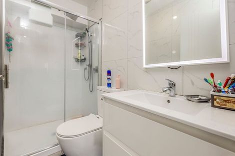 Photo of property in 22 Moho Lane, Takanini, 2112