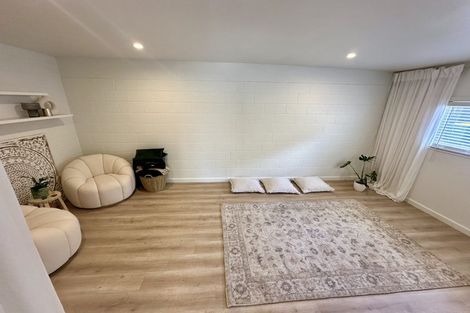 Photo of property in 1/58 Office Road, Merivale, Christchurch, 8014