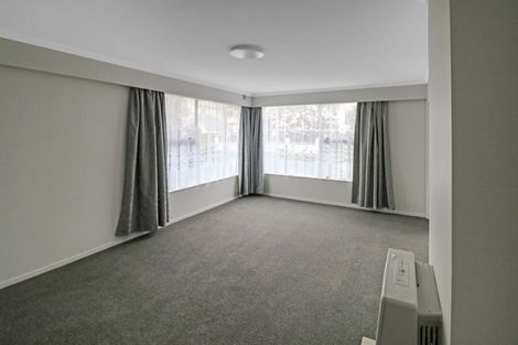 Photo of property in 20 Marina Grove, Hutt Central, Lower Hutt, 5010