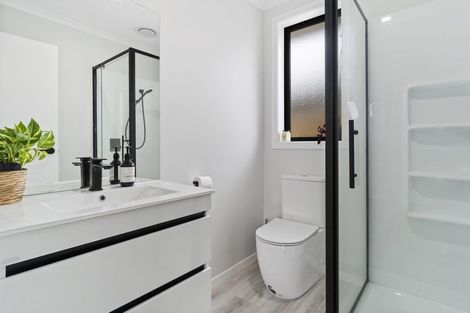 Photo of property in 134 Union Drive, Papamoa, 3118