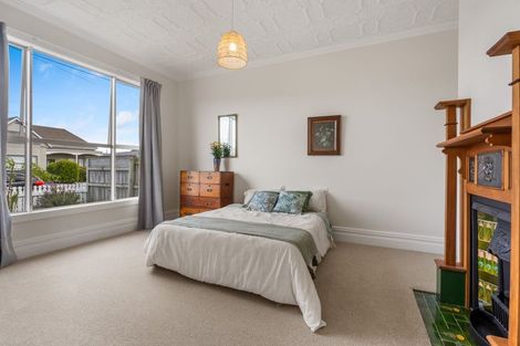 Photo of property in 21 Eskvale Street, Saint Kilda, Dunedin, 9012