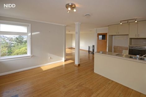 Photo of property in 2 Dalkeith Road, Port Chalmers, 9023