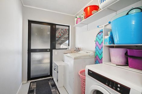 Photo of property in 12a Warriston Avenue, Waiuku, 2123