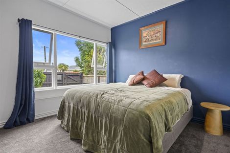 Photo of property in 141 Union Street, New Brighton, Christchurch, 8061