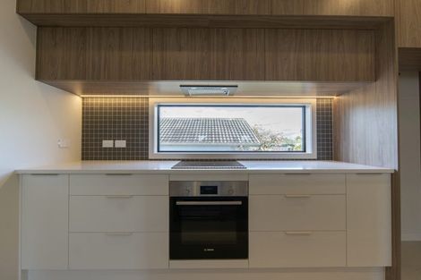 Photo of property in 3 Harrowfield Drive, Harrowfield, Hamilton, 3210