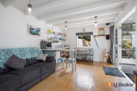 Photo of property in 2b Browns Drive, Waihi Beach, 3611