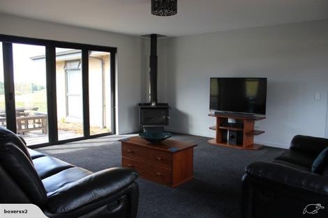 Photo of property in 30 Westmere Drive, Tasman, Upper Moutere, 7173