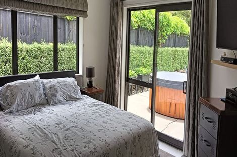 Photo of property in 1 Lilicoe Lane, Kensington, Whangarei, 0112