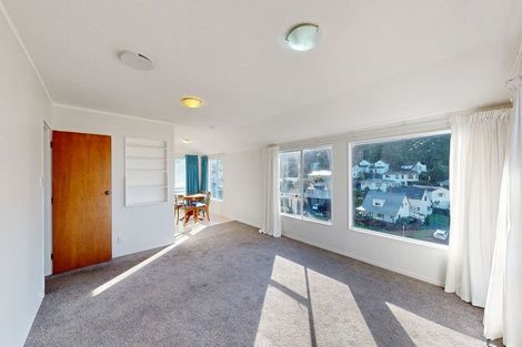 Photo of property in 24a Old Coach Road, Johnsonville, Wellington, 6037