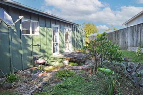 Photo of property in 4/8 Centennial Park Road, Wellsford, 0900