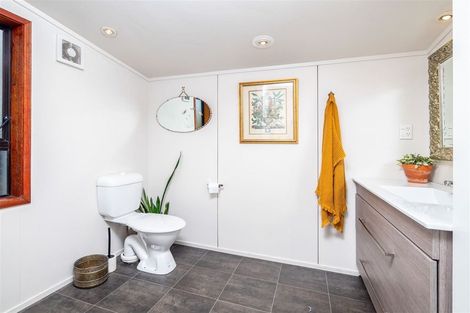 Photo of property in 33f Cavalli View Road, Kaeo, Kerikeri, 0295