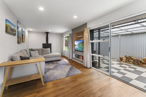 Photo of property in 24 Rintoul Place, Brightwater, 7022