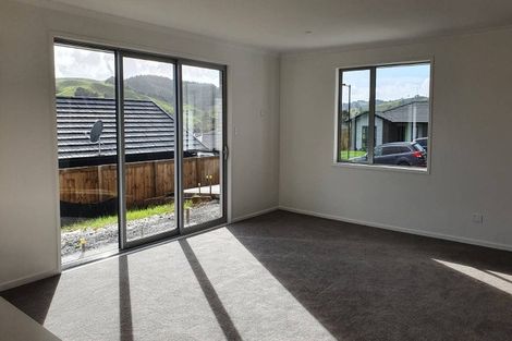 Photo of property in 24 Urumaraki Avenue, Helensville, 0800