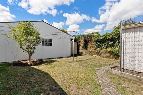 Photo of property in 73 Tuhikaramea Road, Dinsdale, Hamilton, 3204