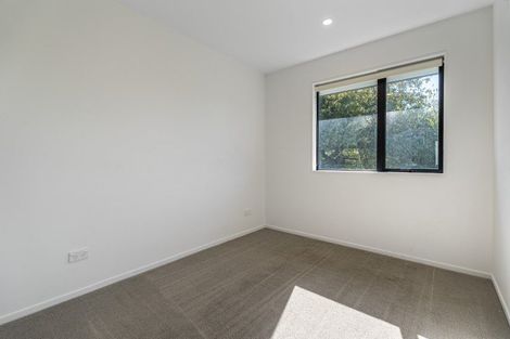 Photo of property in 13 Eileen Newey Place, Henderson, Auckland, 0612