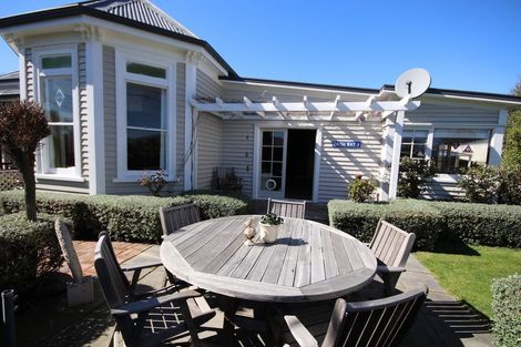 Photo of property in 5 Harrison Street, Allenton, Ashburton, 7700