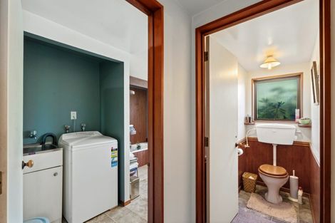 Photo of property in 3 Wilkin Road, Wanaka, 9305