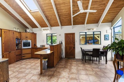 Photo of property in 56 Upper Wainui Road, Raglan, 3297