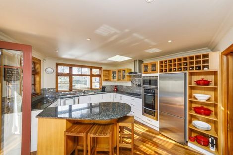 Photo of property in 14 Pastoral Lane, Hokowhitu, Palmerston North, 4410