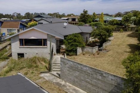 Photo of property in 21 Totara Street, Pleasant Point, 7903