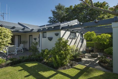 Photo of property in 60 Grantston Drive, Pyes Pa, Tauranga, 3112