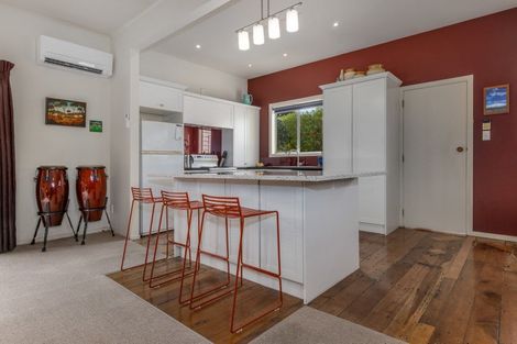 Photo of property in 2 John Street, Titahi Bay, Porirua, 5022