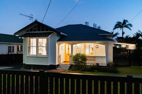 Photo of property in 10 Drummond Street, Regent, Whangarei, 0112