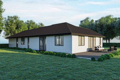 Photo of property in 56a Waitete Road, Waihi, 3610