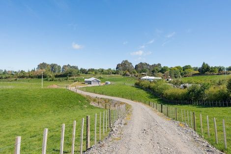 Photo of property in 30 Henderson Street, Kimbolton, 4774