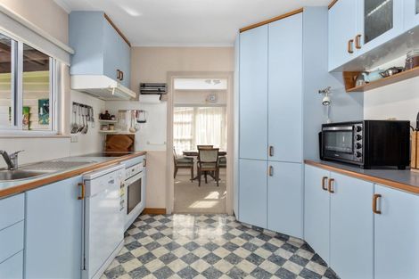 Photo of property in 24 Hinemoa Street, Whakatane, 3120