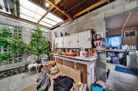 Photo of property in 71 London Street, Eltham, 4322